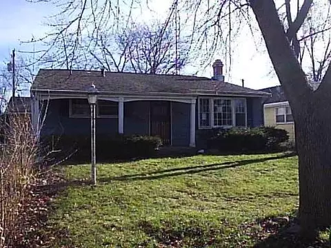 1894 Meadowview Ave, Kankakee, IL 60901 photo 1