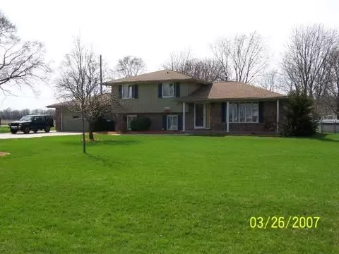 Undisclosed, Morris, IL 60450 photo 1