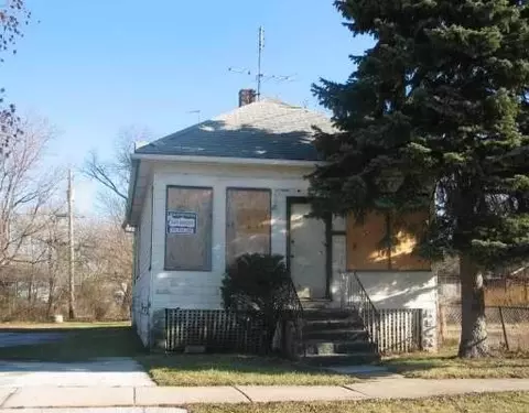 15367 3rd Ave, Phoenix, IL 60426 photo 1