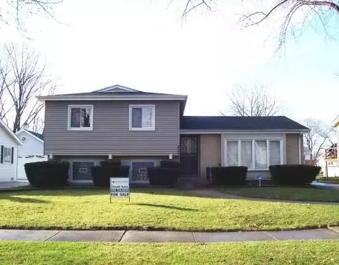 632 N Douglas Ave, Addison, IL 60101 photo 1