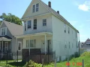 23 E 100th St, Chicago, IL 60628 photo 1
