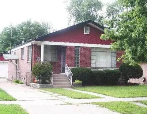 Undisclosed, Dolton, IL 60419 photo 1