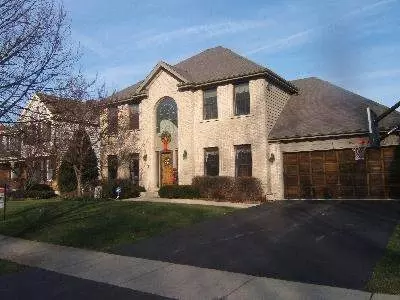 26 W044 Jerome Ave, Wheaton, IL 60187 photo 1