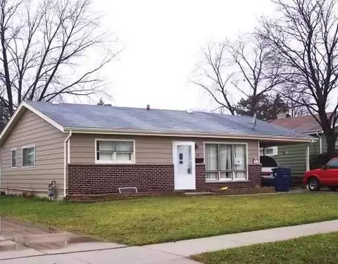 24 Grant Dr, Addison, IL 60101 photo 1