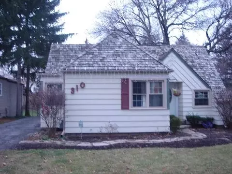 Undisclosed, Itasca, IL 60143 photo 1