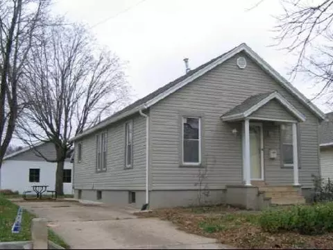 2107 Ottawa Ave, Ottawa, IL 61350 photo 1