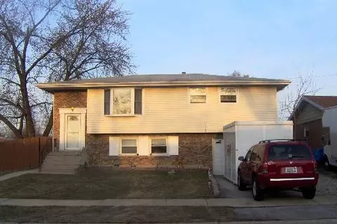 Undisclosed, Oak Forest, IL 60452 photo 1