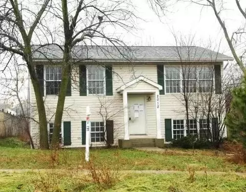2012 Wright Ave, North Chicago, IL 60064 photo 1