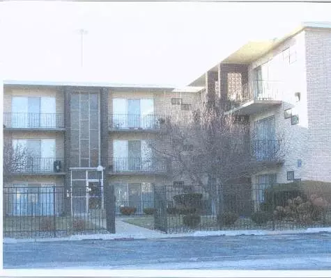 3107 E Bernice Rd #4, Lansing, IL 60438 photo 1