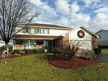 1332 E North St, Lockport, IL 60441 photo 1