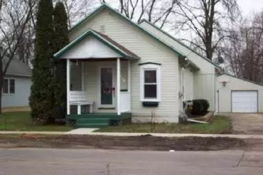 220 E Lee St, Plano, IL 60545 photo 1