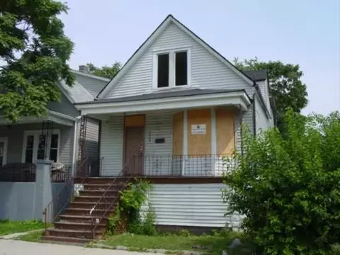 Undisclosed, Chicago, IL 60636 photo 1