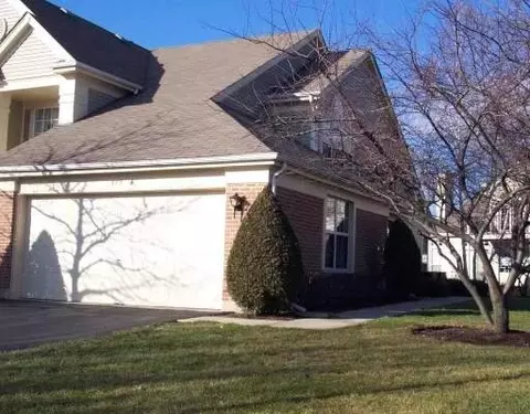 379 Aberdeen Ct #4, Bartlett, IL 60103 photo 1