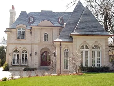 80 Hazel, Glencoe, IL 60022 photo 1