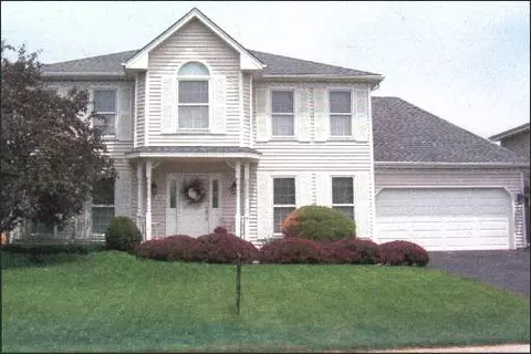 211 Gingerbrook Ln, Bartlett, IL 60103 photo 1