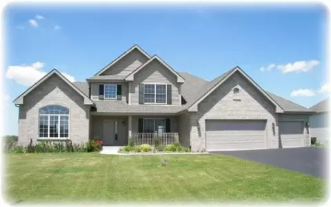 7388 Skyview Trl, Roscoe, IL 61073 photo 1