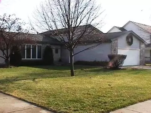 114 N Bauer, Mchenry, IL 60050 photo 1