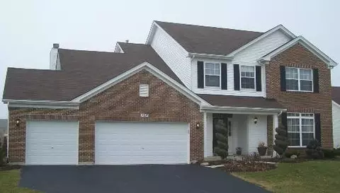 2045 Colonial St, Aurora, IL 60503 photo 1