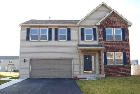 14616 General Dr, Plainfield, IL 60544 photo 1