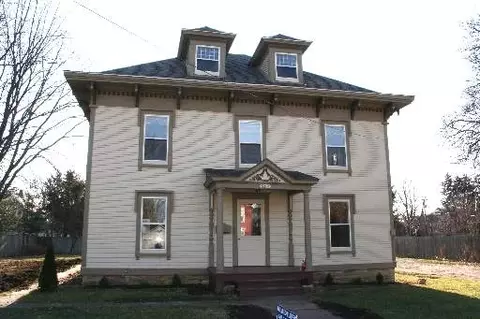 202 E 3rd St, Sandwich, IL 60548 photo 1