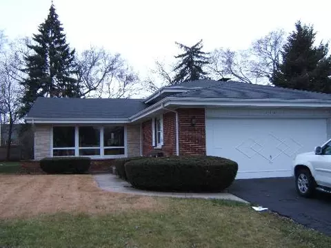 Undisclosed, Des Plaines, IL 60016 photo 1