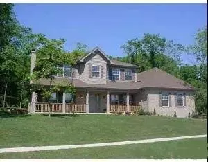 220 Devon Ave, Bartlett, IL 60103 photo 1