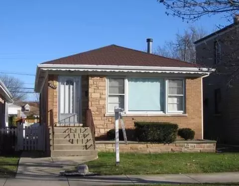 Undisclosed, Niles, IL 60714 photo 1