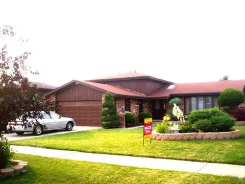 7912 W 80th Pl, Bridgeview, IL 60455 photo 1