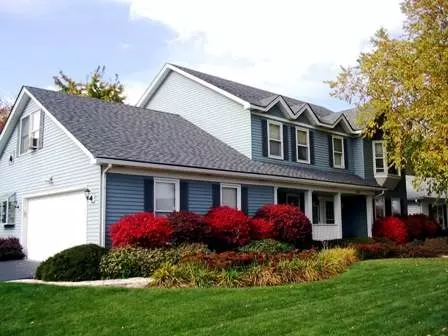 1533 Ranch View Dr, Naperville, IL 60565 photo 1