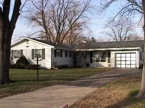 Undisclosed, Carol Stream, IL 60188 photo 1
