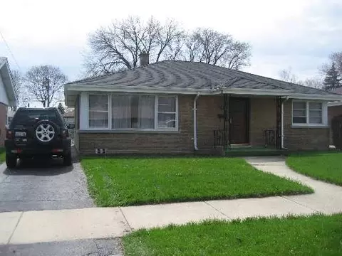 Undisclosed, Berkeley, IL 60163 photo 1