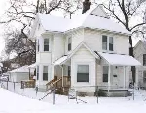 616 E 2nd Ave, Joliet, IL 60433 photo 1