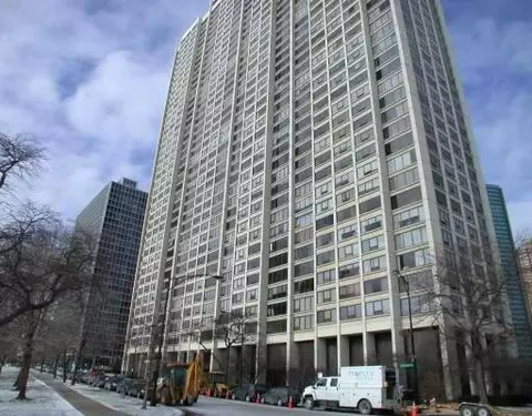 Undisclosed, Chicago, IL 60657 photo 1