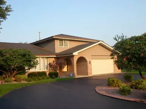 Undisclosed, Hinsdale, IL 60527 photo 1