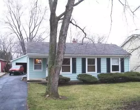 1311 Underwood Ter, Wheaton, IL 60187 photo 1