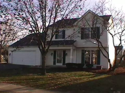 2665 Ridge Rd, Aurora, IL 60504 photo 1