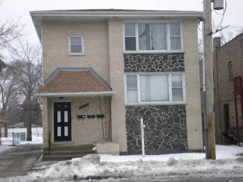 4333 Lawndale Ave, Lyons, IL 60534 photo 1