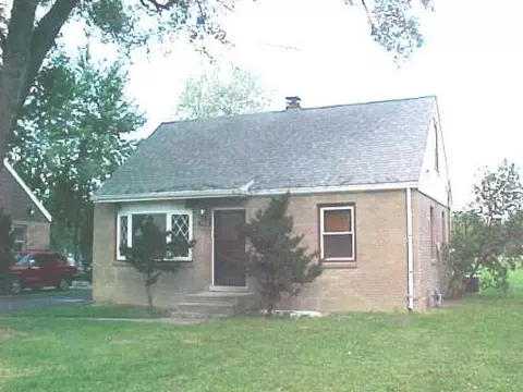 Undisclosed, Bridgeview, IL 60455 photo 1