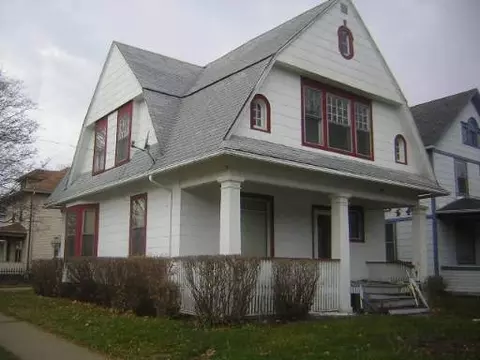 202 N View St, Aurora, IL 60506 photo 1