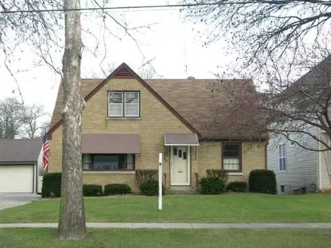 Undisclosed, Wheaton, IL 60187 photo 1