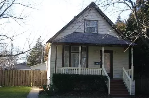 Undisclosed, Des Plaines, IL 60018 photo 1