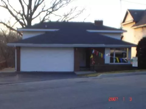Undisclosed, Kankakee, IL 60901 photo 1