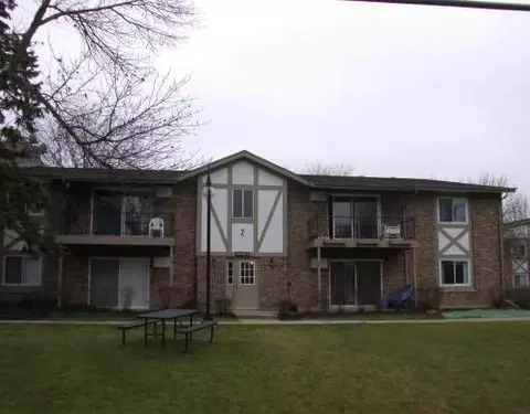 Undisclosed, Willowbrook, IL 60527 photo 1