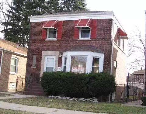 573 E 104th Pl, Chicago, IL 60628 photo 1
