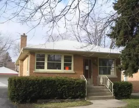 Undisclosed, Berkeley, IL 60163 photo 1