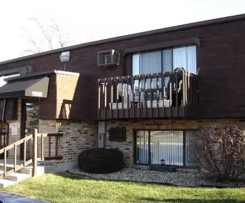 Undisclosed, Mokena, IL 60448 photo 1