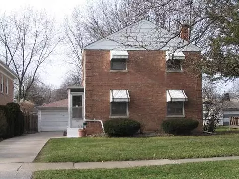 Undisclosed, Broadview, IL 60155 photo 1