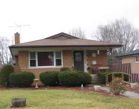 Undisclosed, Oak Forest, IL 60452 photo 1