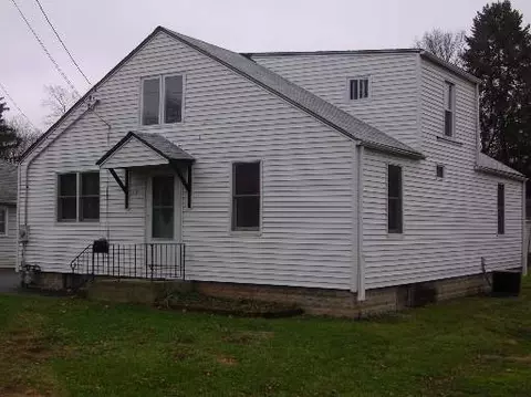 Undisclosed, Aurora, IL 60506 photo 1