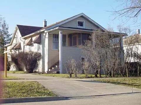 4530 S Arthur, Brookfield, IL 60513 photo 1